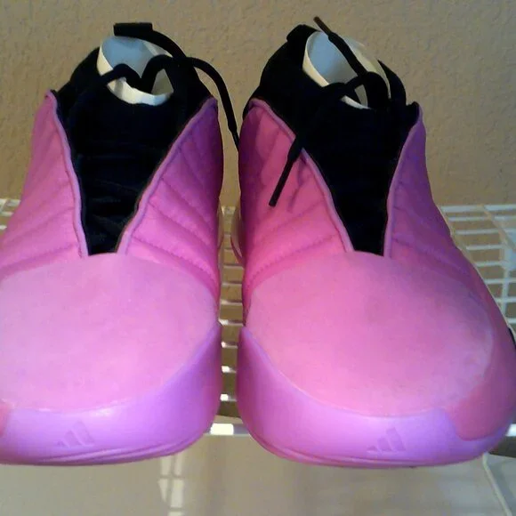 ADIDAS \
